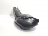 Carenaj stanga fata, cod 3T0809961, Skoda Superb II (3T4) (id:636808)