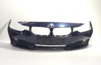 Bara fata cu proiectoare, Bmw 3 Touring (F31) (id:716722)