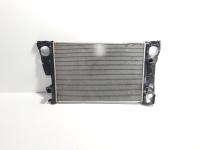 Radiator racire apa, Volvo XC90 2.4D, D5244T5, cutie automata (id:716662)