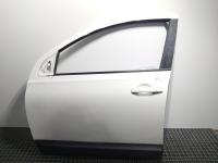 Usa stanga fata, Nissan Qashqai (id:716315)