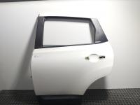 Usa stanga spate, Nissan Qashqai (id:716317)