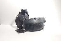 Carenaj roata stanga fata, cod 2046980030, Mercedes Clasa C (W204) (id:716030)