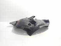 Carenaj roata dreapta fata, cod 2046980030, Mercedes Clasa C (W204) (id:716028)