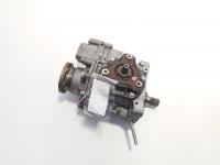 Grup fata, cod 0AV409053A, Vw Tiguan II (AD1, AX1) 2.0 TDI, DFG (id:698082)