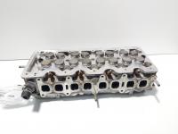 Chiulasa, Opel Astra H 1.7 CDTI, Z17DTH (id:716539)