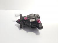 Grup spate, Bmw 5 (F10) 2.0 diesel (id:715178)