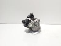 Pompa inalta presiune, cod 03L130755, 0445010507, Vw Passat (3C2) 2.0 TDI, CBD (id:716532)