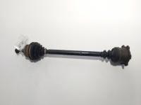 Planetara dreapta fata, cod 8D0407272BQ, Audi A4 (8D2, B5) 1.9 TDI, AJM, 5 vit man (id:716960)