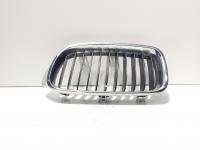 Grila bara fata stanga sus, Bmw 3 Touring (F31) (id:716723)