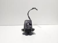 Broasca haion, cod CV44-7843102-A, Ford Kuga II (id:716907)