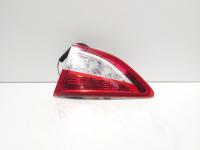 Stop dreapta haion, cod CV44-13A602-AF, Ford Kuga II (id:716903)