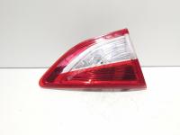 Stop stanga haion, cod CV44-13A603-AF, Ford Kuga II (id:716904)