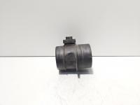 Debitmetru aer, cod 03L906461A, 0281002956, Audi A6 (4G2, C7) 2.0 TDI, CGL (id:713745)