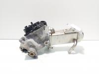 Racitor gaze cu egr, cod 9678257280, Ford Kuga I 2.0 TDCI, UFDA (id:716867)