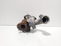 Turbosuflanta, cod 9674962080, Peugeot 508 2.0 HDI, RH02 (id:716918)
