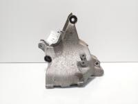 Suport motor, cod 04C199207G, Vw Polo (6R) 1.0 benz, CHYA (id:716857)