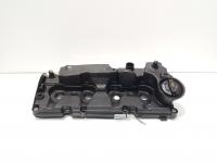 Capac culbutori, cod 03L103469S, Vw Golf 7 (5G) 1.6 TDI, CLH (id:716919)