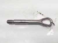 Carlig remorcare, Mercedes Clasa A sedan (V177) (id:716976)