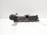 Galerie admisie cu clapete, cod 8973134590, Opel Astra H 1.7 CDTI, Z17DTH (id:716858)