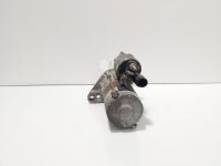 Electromotor Valeo, cod 02Z911024K, Seat Ibiza 5 ST (6J8) 1.6 TDI, CAYY, 5 vit man (id:716928)