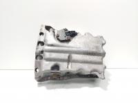 Baie de ulei, cod 04C103603C, Vw Golf 7 (5G) 1.0 TSI, CHZD (id:716865)