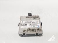Modul usa dreapta spate, cod A177905505, Mercedes Clasa A sedan (V177) (id:716986)