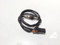 Sonda lambda, cod 04L906262, Vw Golf 7 (5G) 1.6 TDI, CRK (id:716818)
