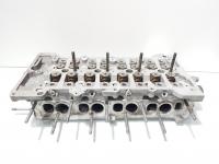 Chiulasa, cod GM55576540, Opel Insignia A Combi A20DTH (id:716655)