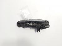 Maner usa stanga spate, cod 0997601702, Mercedes Clasa A sedan (V177) (id:716988)