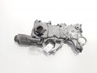 Pompa ulei, Toyota Avensis II combi (T25) 2.2 D-4D, 2AD-FTV (id:716384)