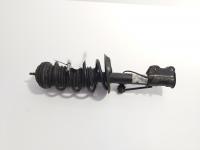 Amortizor dreapta fata, Opel Corsa D 1.3 CDTI, Z13DTJ (id:716747)