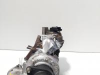 Supapa turbo electrica, Ford Grand C-Max (id:716768)