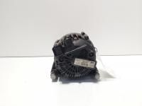 Alternator 120A Valeo, cod AV6N-10300-DC, Ford Fiesta 6 1.5 TDCI, UGJC (id:716765)