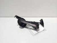 Sorb baie ulei, cod 9641263780, Ford Focus 2 (DA) 1.6 TDCI, HHDA (id:716751)