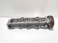 Capac chiulasa cu 1 ax came, cod 9636896880, Ford Fiesta 5 1.4 TDCI, F6JB (id:716774)