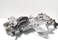 Pompa ulei, cod 46350798, Fiat 500L 1.0 mild hybrid, 46341162 (id:716783)