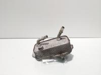 Racitor ulei cutie de viteze automata, cod 1721-7529499, Bmw 3 (E90) 2.0 diesel, N47D20C (id:716603)