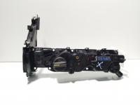Capac culbutori, Ford Transit Connect V480 1.6 TDCI, TZGA (id:716771)