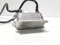 Racitor ulei cutie automata, cod 6G91-7A095-AD, Volvo XC90 2.4D, D5244T5 (id:716664)