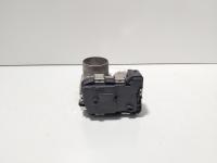 Clapeta acceleratie, cod 46348937, Fiat 500L 1.0 mild hybrid, 46341162 (id:716792)