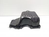 Baie de ulei, cod 46341147, Fiat 500L 1.0 mild hybrid, 46341162 (id:716788)