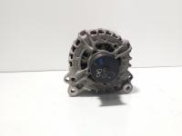 Alternator 140A Bosch, cod 03L903023K, Vw Golf 7 (5G) 2.0 TDI, CRB (id:716766)