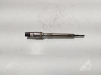 Bujie incandescenta cu senzor, cod 03L905061G, Vw Polo (6R) 1.4 TDI, CUS (id:716615)
