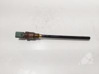 Sonda nivel baie ulei, cod 96546136, Citroen C4 Picasso, 1.6 HDI, 9H05 (id:716764)
