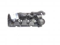 Capac culbutori, cod 03L103469T, Vw Golf 7 (5G) 1.6 TDI, CXX (id:716755)