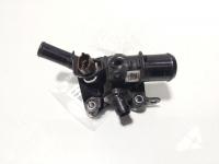 Corp termostat, cod 463411560, Fiat 500L 1.0 mild hybrid, 46341162 (id:716798)