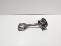 Piston cu biela, Fiat 500L 1.0 mild hybrid, 46341162 (id:716784)