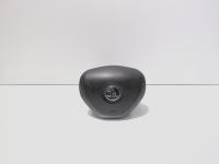 Airbag volan, cod 5E0880201A, Skoda Octavia 3 Scout (5E5) (idi:713654)