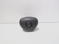 Airbag volan, cod 3T0880201F, Skoda Octavia 3 Scout (5E5) (idi:713653)