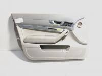 Tapiterie usa stanga fata, Audi A6 Allroad (4FH, C6) vol pe stanga (idi:713629)
